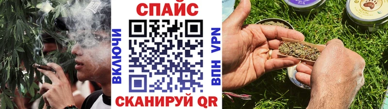 Бутират оксана  Купить  Нестеров 