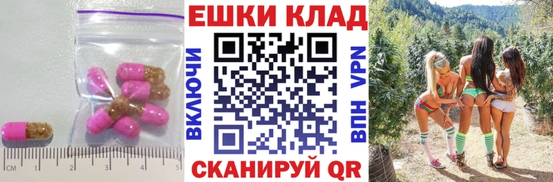 Ecstasy mix  Купить закладки  Нестеров 