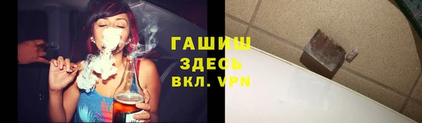 первитин Горнозаводск