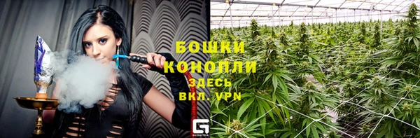 первитин Горнозаводск