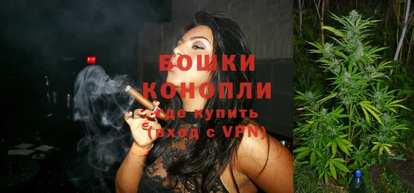 первитин Горнозаводск