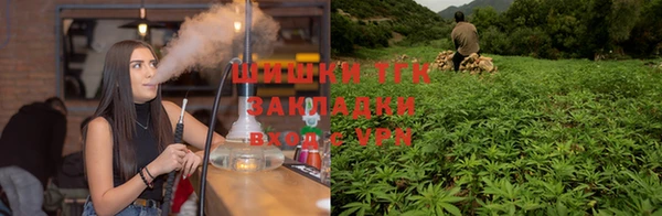 первитин Горнозаводск