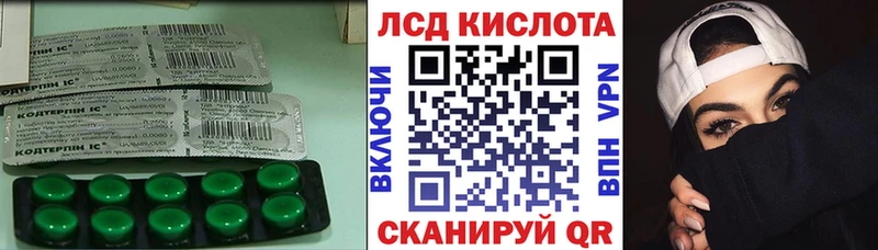 Купить  Нестеров  Лсд 25 экстази кислота 